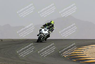 media/Mar-28-2022-Superbike Trackdays (Mon) [[b8603d0f67]]/Open Track Time/Turn 12/